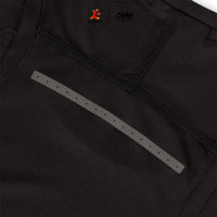 CIELE - Women - FSTTshirt2 - Shadowcast